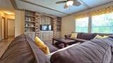 4918 Dozer Mountain Road - Photo 4
