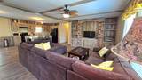 4918 Dozer Mountain Road - Photo 5