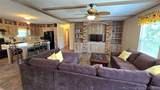 4918 Dozer Mountain Road - Photo 6
