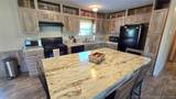 4918 Dozer Mountain Road - Photo 7
