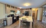 4918 Dozer Mountain Road - Photo 8