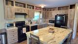 4918 Dozer Mountain Road - Photo 9