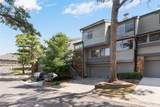 7435 Winston Place - Photo 1