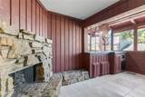 7435 Winston Place - Photo 10
