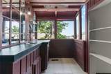 7435 Winston Place - Photo 11