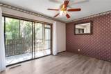 7435 Winston Place - Photo 12