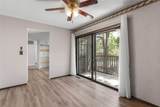 7435 Winston Place - Photo 13