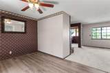 7435 Winston Place - Photo 14