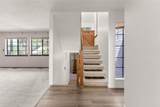 7435 Winston Place - Photo 15