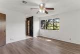 7435 Winston Place - Photo 16