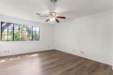 7435 Winston Place - Photo 17