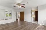 7435 Winston Place - Photo 18
