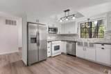 7435 Winston Place - Photo 2