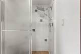 7435 Winston Place - Photo 20