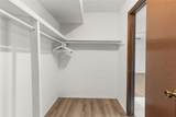 7435 Winston Place - Photo 21