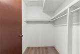 7435 Winston Place - Photo 22
