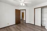 7435 Winston Place - Photo 23