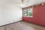 7435 Winston Place - Photo 24