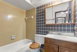 7435 Winston Place - Photo 25