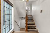 7435 Winston Place - Photo 26