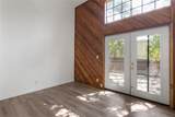 7435 Winston Place - Photo 27