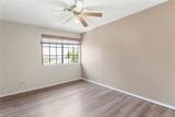7435 Winston Place - Photo 28