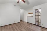 7435 Winston Place - Photo 29