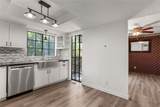 7435 Winston Place - Photo 3