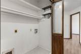 7435 Winston Place - Photo 30