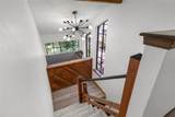 7435 Winston Place - Photo 31