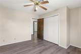 7435 Winston Place - Photo 32
