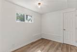 7435 Winston Place - Photo 33