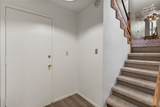 7435 Winston Place - Photo 34