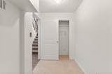 7435 Winston Place - Photo 35