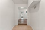 7435 Winston Place - Photo 36