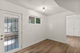 7435 Winston Place - Photo 37