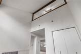 7435 Winston Place - Photo 38