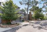 7435 Winston Place - Photo 39