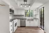 7435 Winston Place - Photo 4