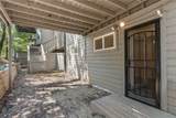 7435 Winston Place - Photo 40