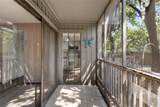 7435 Winston Place - Photo 41