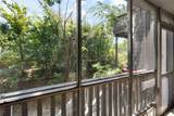 7435 Winston Place - Photo 42
