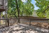 7435 Winston Place - Photo 43