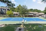 7435 Winston Place - Photo 44
