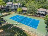 7435 Winston Place - Photo 45