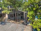 7435 Winston Place - Photo 46