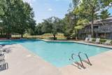 7435 Winston Place - Photo 47