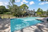 7435 Winston Place - Photo 48