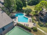 7435 Winston Place - Photo 49