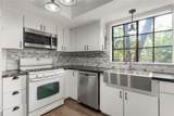 7435 Winston Place - Photo 5
